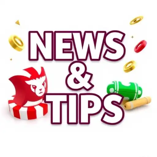 News & Tips